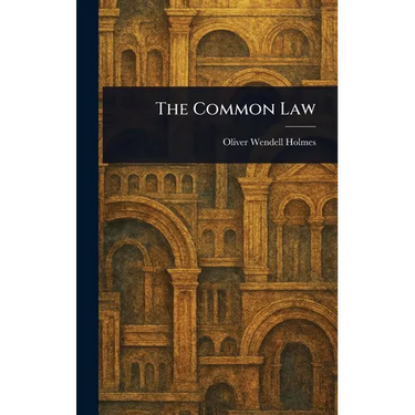 The Common Law