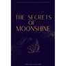 The Secrets of Moonshine