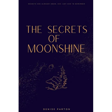 The Secrets of Moonshine