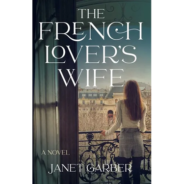 The French Lover's Wife