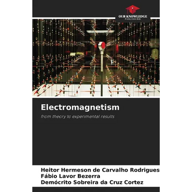 Electromagnetism