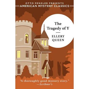 The Tragedy of Y