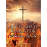 Bittersweet Revelation Study Guide