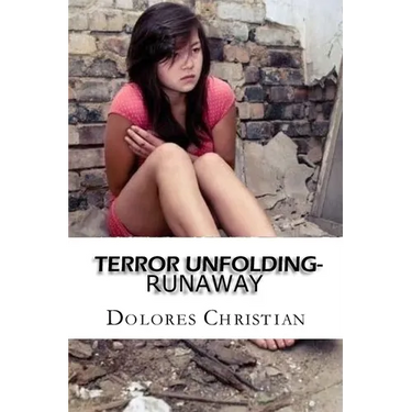 Terror Unfolding: Runaway