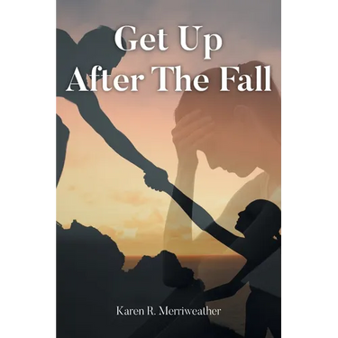 Get Up After the Fall