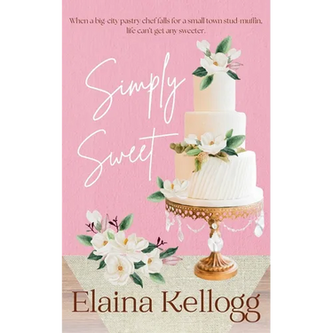 Simply Sweet