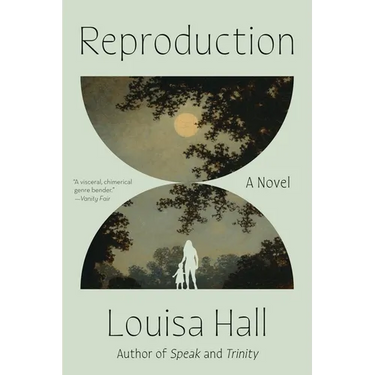 Reproduction
