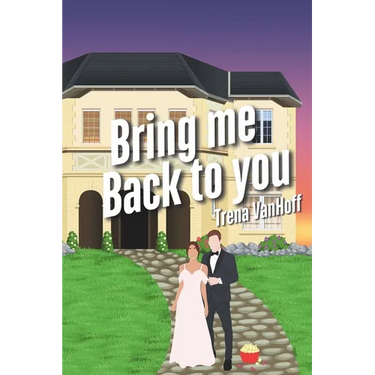 Bring Me Back To You