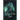 The Green-Eyed Man