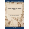 Joh. Amos Commenii Orbis Sensualium Pictus: Hoc est, Omnium Principalium in Mundo Rerum, & in Vita Actionum, Pictura & Nomenclatura = Joh. Amos Commen