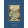 The Principal Navigations Voyages Traffiques and Discoveries: Annotated Color Edition with Premium Analytics