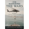 In the Shadows Between the Wars: Becoming a Special Forces Operator