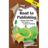 The Road to Publishing, 2026 Version