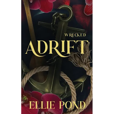 Adrift