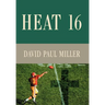 Heat 16