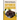 Traditional Guyanese Cookbook: 50 Authentic Recipes from Guyana