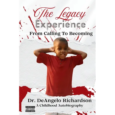 The Legacy Experience