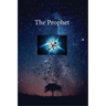 The Prophet