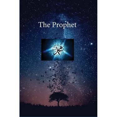 The Prophet