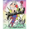 ThunderWorm