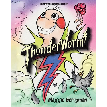 ThunderWorm