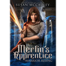Merlin's Apprentice Warrior Rising
