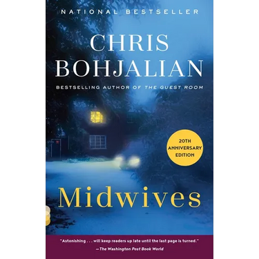 Midwives