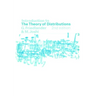 Introduction to the Theory of Distributions