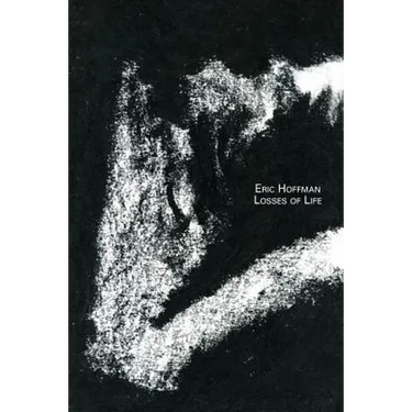 Losses of Life