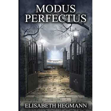 Modus Perfectus
