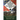 Illustrated Battles of the Napoleonic Age-Volume 3: Badajoz, Canadians in the War of 1812, Ciudad Rodrigo, Retreat from Moscow, Queenston Heights, Sal