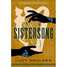Sistersong