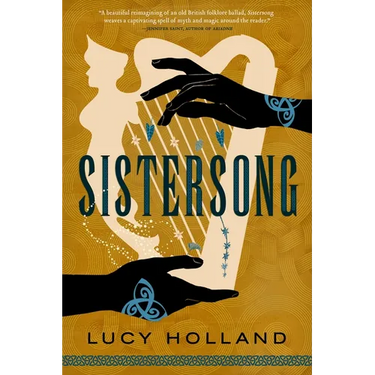 Sistersong