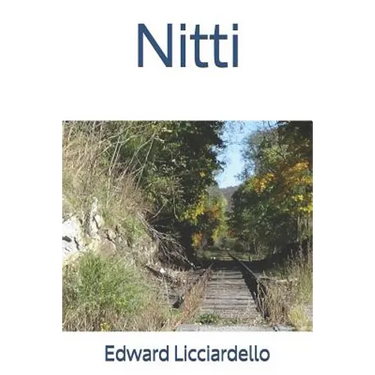 Nitti