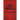 Jerry Thomas' Bartenders Guide: How To Mix Drinks 1862 Reprint: A Bon Vivant's Companion