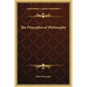 The Principles of Philosophy