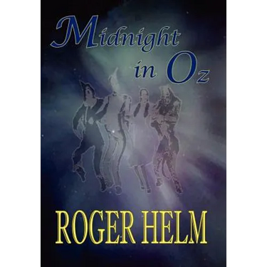 Midnight in Oz