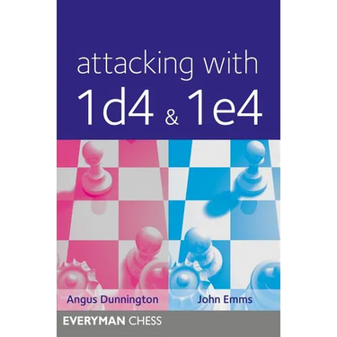 Attacking with 1d4 & 1e4