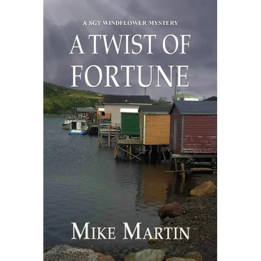 A Twist of Fortune