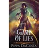Game of Lies