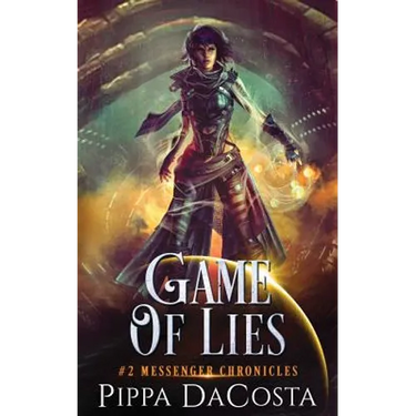 Game of Lies