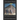 The Chalice of Immortals: The Chronicles of Ragnorak Book 2