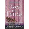 Over the Fence