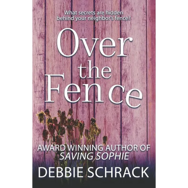 Over the Fence