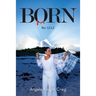 Born