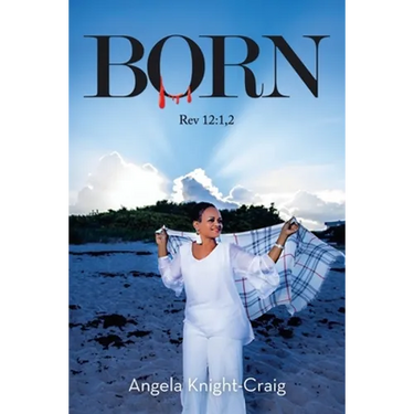 Born