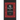 Demonheart: Book 1: Raging Elementals