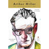 The Penguin Arthur Miller: Collected Plays (Penguin Classics Deluxe Edition)