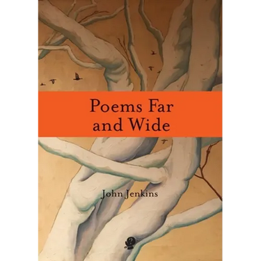 Poems Far and Wide