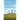 The Practice of the Presence of God